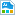 933ddc2a-a1f5-6344-c635-30659c8d3637-qa.pages.dev favicon